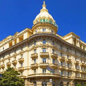 The Westin Excelsior, Rome